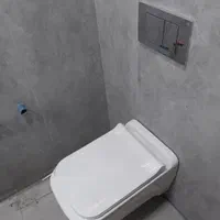 نصب انواع شیرآلات رو کار و توکار لوله کشی حرفه ای|خدمات پیشه و مهارت|شیراز, معالی‌آباد|دیوار