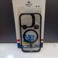 گارد Karl اپل آیفون 13promax 15promax 13 14promax|لوازم جانبی موبایل و تبلت|مشهد, سجادیه|دیوار