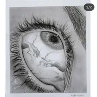 پذیرش سفارش طراحی چهره مناسبتی هدیه خاص و ماندگار|تابلو، نقاشی، عکس|مشهد, گاز|دیوار