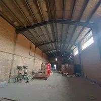 اجاره کارخانه ریخته گری با کوره