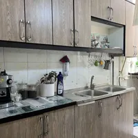 کابینت ام دی اف|مصالح و تجهیزات ساختمان|محمدیه-قزوین, |دیوار