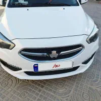 شاهین اتومات پلاس درحدنو