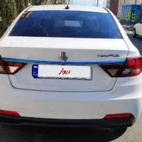 شاهین پلاس اتومات|خودرو سواری و وانت|کرج, فاز ۴ مهرشهر|دیوار