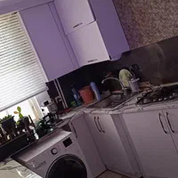 اجاره نیمروز/ روزانه/هفتگی/ماهانه واحدهای مبله شیک|اجارهٔ کوتاه‌مدت آپارتمان و سوئیت|مشهد, کوثر|دیوار