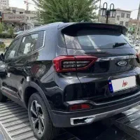 ایکس 55 ام وی ام MVM X55