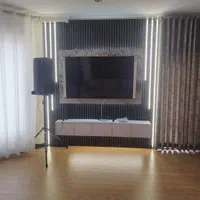 فروشگاه ملزومات MDF|مصالح و تجهیزات ساختمان|نور, |دیوار