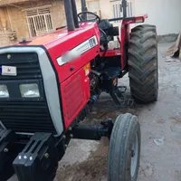 تراکتور 475تک