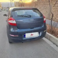 ام‌وی‌ام 315 هاچبک ساده، مدل ۱۳۹۱|خودرو سواری و وانت|شیراز, شهرک گلستان|دیوار