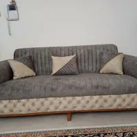 مبل مبل اصیل