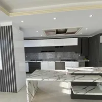 بدنه mdf|مصالح و تجهیزات ساختمان|همدان, |دیوار