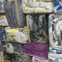 فروش تک عمده|سرویس روتختی|گلستان (تهران), |دیوار