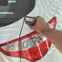 کارشناس تشخیص رنگ خودرو+موتور سیارفنی بدنه درمحل|خدمات موتور و ماشین|تهران, نیروی هوایی (پیروزی)|دیوار