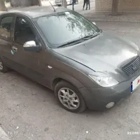 تیبا صندوق‌دار LX، مدل ۱۳۹۳|خودرو سواری و وانت|مشهد, اروند|دیوار