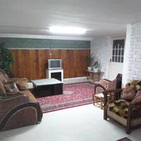 اجاره سوییت|اجارهٔ کوتاه‌مدت آپارتمان و سوئیت|رشت, آب و برق|دیوار