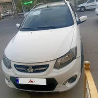 کوییک ار مدل ۱۴۰۰