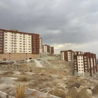 فروش آپارتمان ۹۷ متری ۲ خوابه در فاز ۲ پاسداران|پیشفروش املاک|پردیس, فاز ۲|دیوار