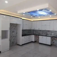 آپارتمان ۱۶۰ متری/۳ خواب/کلیدنخورده/ دوقدمی براصلی|فروش آپارتمان|رشت, یخسازی|دیوار