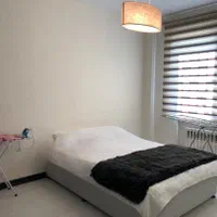 زعفرانیه اقدسیه فرمانیه اجاره واحد‌های مبله روزانه|اجارهٔ کوتاه‌مدت آپارتمان و سوئیت|تهران, یافت‌آباد|دیوار