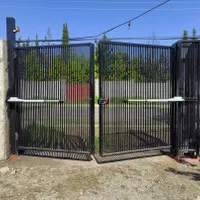 جک پارکینگی .جک درب اتوماتیک.جک بازویی|خدمات پیشه و مهارت|لنگرود, |دیوار