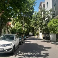 آپارتمان ۱۵۰متری تک واحدی ۳خوابه در منظریه|فروش آپارتمان|رشت, منظریه|دیوار
