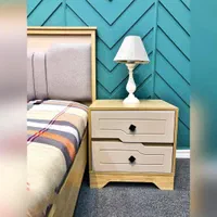 سرویس تخت نوجوان گامرون (سری دو)|تخت و سرویس خواب|تبریز, |دیوار