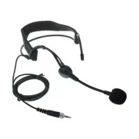 اجاره رکوردر زوم میکروفن بیسیم هدمیک یقه ای شاتگان|صوتی و تصویری|تهران, پونک|دیوار