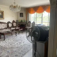 منزل سه طبقه پلاک سوم طیب|فروش خانه و ویلا|اصفهان, درب کوشک|دیوار