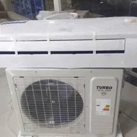 تعمیر و نصب کولر گازی، لباسشویی، یخچال ظرفشویی