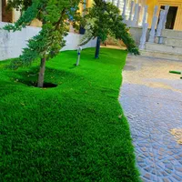پخش ونصب چمن مصنوعی