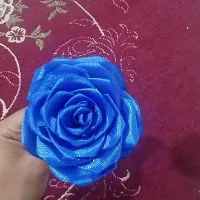 دسته گل روبانی|گل مصنوعی|کرمان, |دیوار