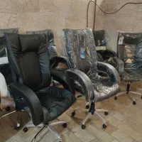 صندلی ریاستی لاندا اداری