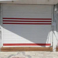 کرکره برقی درب اتوماتیک نصب وتعمیرات