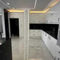 ۱۴۰ متر ۳ خوابه سعادت آباد مروارید