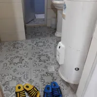 منزل ویلای بزرگ نزدیک به ساحل  تمییز با ا|اجارهٔ کوتاه‌مدت آپارتمان و سوئیت|بندر گناوه, |دیوار