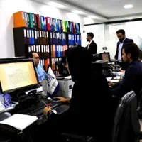 خدمات صفر تا صد حسابداری ،مالیات،سامانه مودیان|خدمات مالی، حسابداری، بیمه|کرمان, |دیوار