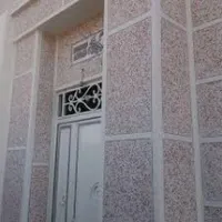 پیمانکاری و اجرای نمای رومی شسته ابساپ و غیره|خدمات پیشه و مهارت|بندرعباس, |دیوار