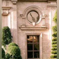 درب وپنجره دوجداره upvc|خدمات پیشه و مهارت|سراب, |دیوار