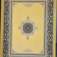 فرش کل استان رو بچرخین هیچ کجا جام‌جم نمیشه|فرش|زاهدان, |دیوار