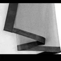 *تولیدکننده پرده‌ای توری‌وطلقی‌مغناطیسی‌مگنتی*|خدمات پیشه و مهارت|تهران, عبدل‌آباد|دیوار