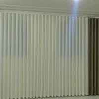 نصاب پرده