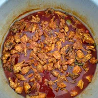 غذا آماده فقط 65 پیک رایگان هست|خدمات پذیرایی، مراسم|زابل, |دیوار