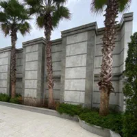 ۱۱۰مترآپارتمان سوپر لوکس‌در بهترین لوکیشن کلارآباد