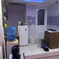 اجاره روزانه/هفتگی/ماهانه آپارتمان ۶۵ متری|اجارهٔ کوتاه‌مدت آپارتمان و سوئیت|بندر دیر, |دیوار