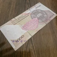 اسکناس و سکه|کلکسیون سکه، تمبر، اسکناس|بروجرد, |دیوار