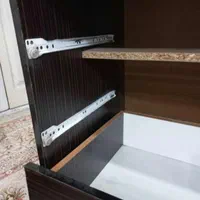 تعمیرات کابینت،جاکفشی،دراور،کمد دیواری،سرویس خواب|خدمات پیشه و مهارت|خرمآباد, |دیوار