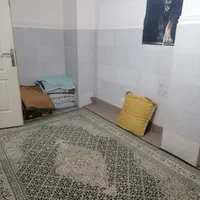 منزل سوییت خانه آپارتمان مبله|اجارهٔ کوتاه‌مدت آپارتمان و سوئیت|داراب, |دیوار