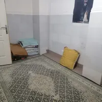 منزل سوییت خانه آپارتمان مبله|اجارهٔ کوتاه‌مدت آپارتمان و سوئیت|داراب, |دیوار