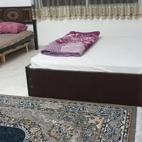 سوئیت آپارتمان  مبله جیران|اجارهٔ کوتاه‌مدت آپارتمان و سوئیت|اصفهان, هفتون|دیوار