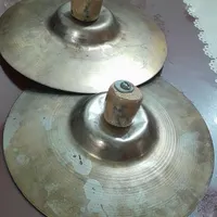 سنج محرم