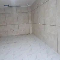 مغازه۳۲متر فروش ومعاوضه با مسکونی|فروش مغازه و غرفه|اصفهان, عطار نیشابوری|دیوار